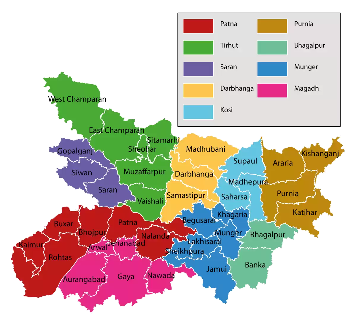 tamil-nadu