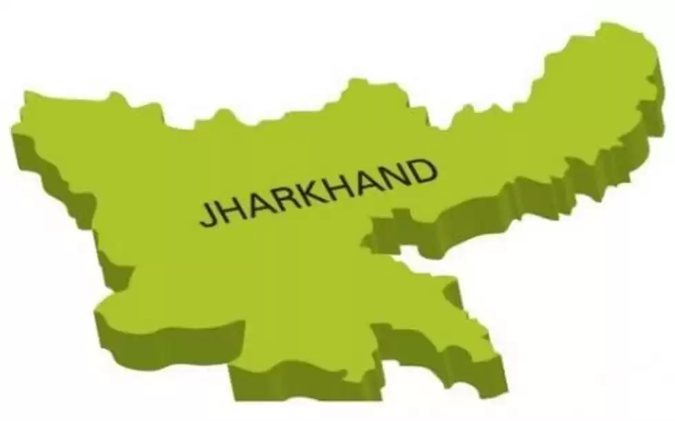 tamil-nadu