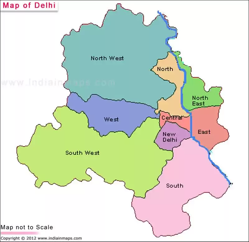tamil-nadu
