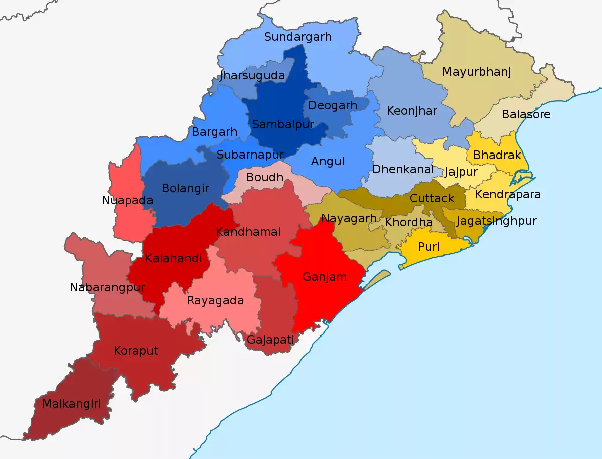 tamil-nadu