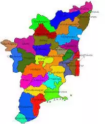 tamil-nadu